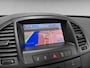 Opel Insignia Sports Tourer 1.4 Turbo EcoFLEX Cosmo (Eerste eigenaar| 12 mnd BOVAG-garantie)