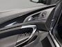 Opel Insignia Sports Tourer 1.4 Turbo EcoFLEX Cosmo (Eerste eigenaar| 12 mnd BOVAG-garantie)