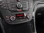 Opel Insignia Sports Tourer 1.4 Turbo EcoFLEX Cosmo (Eerste eigenaar| 12 mnd BOVAG-garantie)