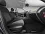 Opel Insignia Sports Tourer 1.4 Turbo EcoFLEX Cosmo (Eerste eigenaar| 12 mnd BOVAG-garantie)