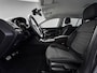 Opel Insignia Sports Tourer 1.4 Turbo EcoFLEX Cosmo (Eerste eigenaar| 12 mnd BOVAG-garantie)