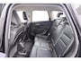 BMW X1 xDrive30e Carplay Camera Leder