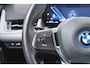 BMW X1 xDrive30e Carplay Camera Leder