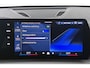 BMW X1 xDrive30e Carplay Camera Leder