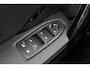 BMW X1 xDrive30e Carplay Camera Leder