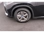 BMW X1 xDrive30e Carplay Camera Leder
