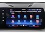BMW X1 xDrive30e Carplay Camera Leder