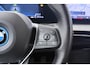 BMW X1 xDrive30e Carplay Camera Leder