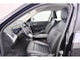 BMW X1 xDrive30e Carplay Camera Leder