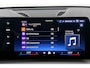 BMW X1 xDrive30e Carplay Camera Leder