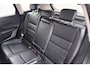 BMW X1 xDrive30e Carplay Camera Leder