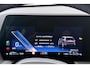 BMW X1 xDrive30e Carplay Camera Leder