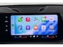 BMW X1 xDrive30e Carplay Camera Leder