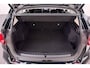 BMW X1 xDrive30e Carplay Camera Leder