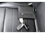 BMW X1 xDrive30e Carplay Camera Leder