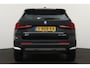 BMW X1 xDrive30e Carplay Camera Leder