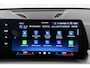 BMW X1 xDrive30e Carplay Camera Leder