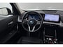 BMW X1 xDrive30e Carplay Camera Leder