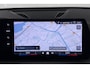 BMW X1 xDrive30e Carplay Camera Leder