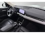 BMW X1 xDrive30e Carplay Camera Leder