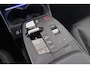 BMW X1 xDrive30e Carplay Camera Leder