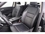 BMW X1 xDrive30e Carplay Camera Leder