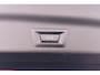 BMW X1 xDrive30e Carplay Camera Leder