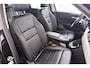BMW X1 xDrive30e Carplay Camera Leder