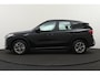 BMW X1 xDrive30e Carplay Camera Leder