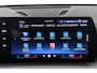 BMW X1 xDrive30e Carplay Camera Leder