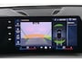 BMW X1 xDrive30e Carplay Camera Leder