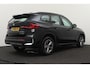 BMW X1 xDrive30e Carplay Camera Leder