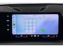 BMW X1 xDrive30e Carplay Camera Leder