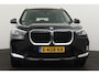 BMW X1 xDrive30e Carplay Camera Leder