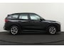 BMW X1 xDrive30e Carplay Camera Leder