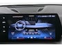 BMW X1 xDrive30e Carplay Camera Leder