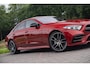 Mercedes-Benz CLS AMG 53 4MATIC+ Premium Plus|Manufaktur|Burmester|Airmatic|Trekhaak|NAP|Dealer Onderhouden