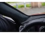 Mercedes-Benz CLS AMG 53 4MATIC+ Premium Plus|Manufaktur|Burmester|Airmatic|Trekhaak|NAP|Dealer Onderhouden