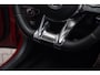 Mercedes-Benz CLS AMG 53 4MATIC+ Premium Plus|Manufaktur|Burmester|Airmatic|Trekhaak|NAP|Dealer Onderhouden