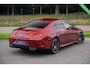 Mercedes-Benz CLS AMG 53 4MATIC+ Premium Plus|Manufaktur|Burmester|Airmatic|Trekhaak|NAP|Dealer Onderhouden