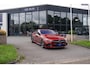 Mercedes-Benz CLS AMG 53 4MATIC+ Premium Plus|Manufaktur|Burmester|Airmatic|Trekhaak|NAP|Dealer Onderhouden