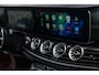 Mercedes-Benz CLS AMG 53 4MATIC+ Premium Plus|Manufaktur|Burmester|Airmatic|Trekhaak|NAP|Dealer Onderhouden