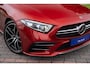Mercedes-Benz CLS AMG 53 4MATIC+ Premium Plus|Manufaktur|Burmester|Airmatic|Trekhaak|NAP|Dealer Onderhouden