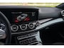 Mercedes-Benz CLS AMG 53 4MATIC+ Premium Plus|Manufaktur|Burmester|Airmatic|Trekhaak|NAP|Dealer Onderhouden