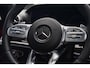 Mercedes-Benz CLS AMG 53 4MATIC+ Premium Plus|Manufaktur|Burmester|Airmatic|Trekhaak|NAP|Dealer Onderhouden