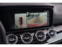 Mercedes-Benz CLS AMG 53 4MATIC+ Premium Plus|Manufaktur|Burmester|Airmatic|Trekhaak|NAP|Dealer Onderhouden