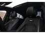 Mercedes-Benz CLS AMG 53 4MATIC+ Premium Plus|Manufaktur|Burmester|Airmatic|Trekhaak|NAP|Dealer Onderhouden