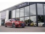 Mercedes-Benz CLS AMG 53 4MATIC+ Premium Plus|Manufaktur|Burmester|Airmatic|Trekhaak|NAP|Dealer Onderhouden
