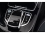 Mercedes-Benz CLS AMG 53 4MATIC+ Premium Plus|Manufaktur|Burmester|Airmatic|Trekhaak|NAP|Dealer Onderhouden