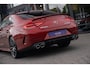 Mercedes-Benz CLS AMG 53 4MATIC+ Premium Plus|Manufaktur|Burmester|Airmatic|Trekhaak|NAP|Dealer Onderhouden